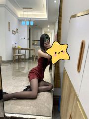 翘臀调教小妹妹