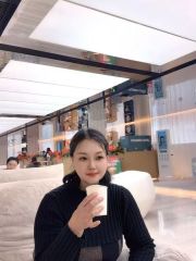 美熟女