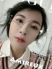 京西卸货熟女一枚
