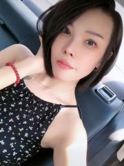 平面模特个人兼职小姐姐