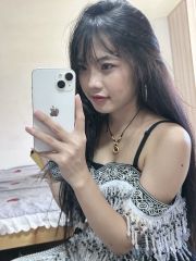 甜美性感颜值老师