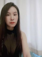 回龙观中小项
