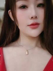 兼职嫩妹 大c杯