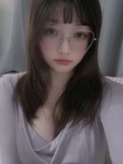 丰满大胸微胖御姐