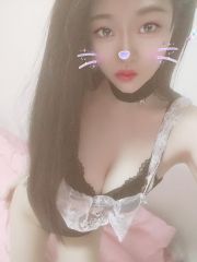 吴江性价比少妇