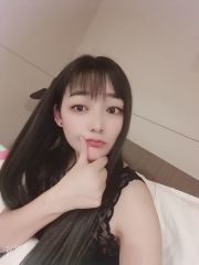 瑶海丰润迷人小少妇