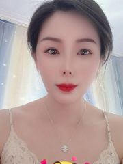 兰州彬彬