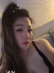 泄火楼凤