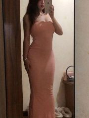 广州妹妹完美身材汁水饱满