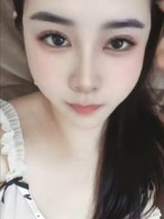 徐州海云大卸火