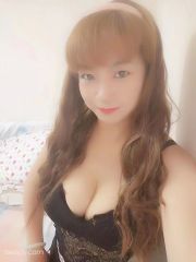 姑苏波霸