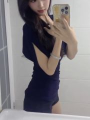 小嫩妓干了二炮爽翻天