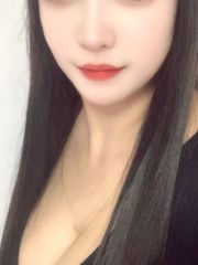 西安性感小骚货奶大翘臀多水性欲强