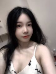 宝安颜值沐沐