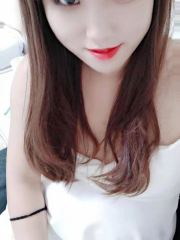 03年少萝吊瘾大