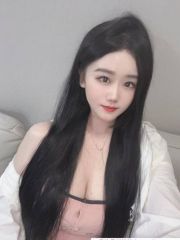 温柔范性感小妞