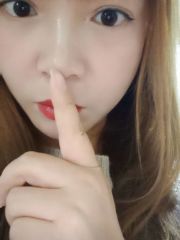 肤白貌美小嫂子