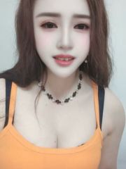 江宁巨乳骚女