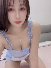 江宁大学城特级口爆云烟