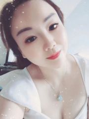 朝阳清纯南方妹妹
