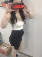 东郊记忆的骚姐姐