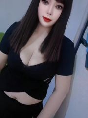 23岁小嫩妹一线天户型