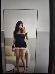 青岛丰乳肥臀兔老师