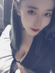 万达大奶