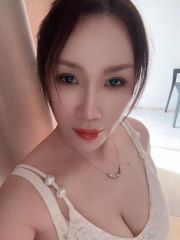 东北长腿美人