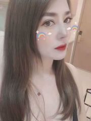 丰台轻熟妩媚御姐