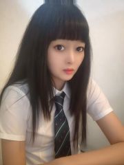 五和少妇秀秀