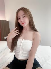 风骚玉女小妖精