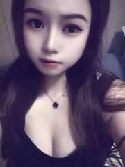 水床小鱼儿老师