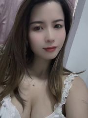长安骚逼少妇逼紧