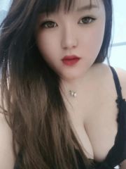 蜀山肤白情趣大奶御姐
