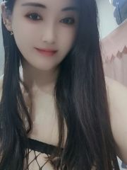 性感女神