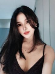 浦东金桥丰满熟女