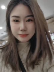 嘉怡