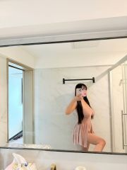 丰台小骚妹下海求爱