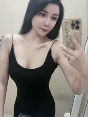 武侯制服诱惑骚少妇