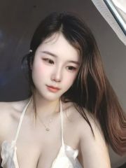 黄岛极品鲜汁鲍鱼