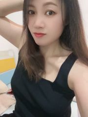 金水区白嫩大胸尤物