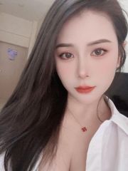 丰台性感御姐