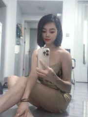 黄埔丰满女神