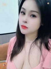 浦东翘臀炮架子米儿