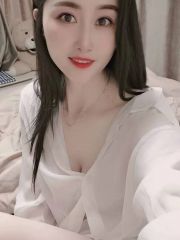 小妹胸大腿长逼紧
