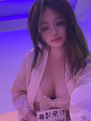 吴中区毒龙女王小涵