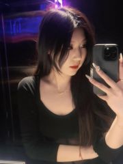 鄞州丰臀肥乳大妞