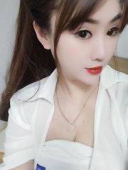 骚女小姐姐