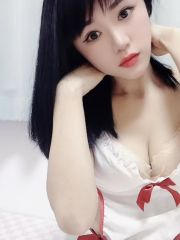 虹口豪乳熟女娜姐